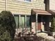 1576 Greenwood Unit 1576, Glenview, IL 60026