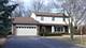 986 Edward, Wheeling, IL 60090