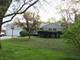 5715 S Madison, Hinsdale, IL 60521