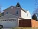 255 Rodenburg, Roselle, IL 60172