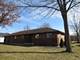 77 Glenbrook, Fisher, IL 61843