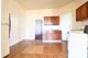 2222 W 21st, Chicago, IL 60608