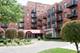 5200 S Ellis Unit 411N, Chicago, IL 60615