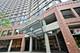 211 E Ohio Unit 1223, Chicago, IL 60611