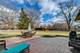 25W235 Concord, Naperville, IL 60540