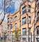 908 W Grace Unit 1, Chicago, IL 60613