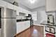 908 W Grace Unit 1, Chicago, IL 60613