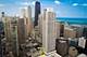 55 E Erie Unit SH-D, Chicago, IL 60611