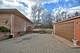 4108 Orchard, Matteson, IL 60443