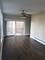 213 W Wisconsin Unit 2, Chicago, IL 60614