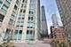 57 E Delaware Unit 1805, Chicago, IL 60611