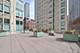 57 E Delaware Unit 1805, Chicago, IL 60611