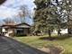 406 N Wilmette, Westmont, IL 60559