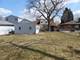 422 S Harvard, Villa Park, IL 60181