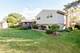 1418 E Fleming, Arlington Heights, IL 60004