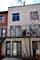 1812 S State Unit 26, Chicago, IL 60616