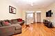 1812 S State Unit 26, Chicago, IL 60616