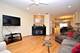 1812 S State Unit 26, Chicago, IL 60616