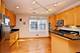 1812 S State Unit 26, Chicago, IL 60616