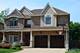 215 E Oneida, Elmhurst, IL 60126