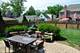 215 E Oneida, Elmhurst, IL 60126