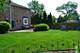 215 E Oneida, Elmhurst, IL 60126