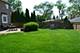 215 E Oneida, Elmhurst, IL 60126