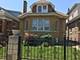 2844 N Lowell, Chicago, IL 60641