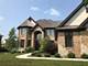 7275 Providence, Long Grove, IL 60047