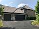 7275 Providence, Long Grove, IL 60047