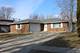 1211 Brentwood, Joliet, IL 60435