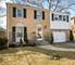 518 S Western, Park Ridge, IL 60068