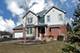 2114 Apple Hill, Buffalo Grove, IL 60089