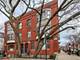 1901 N Fremont Unit 3, Chicago, IL 60614