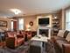1901 N Fremont Unit 3, Chicago, IL 60614