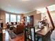 1901 N Fremont Unit 3, Chicago, IL 60614