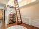1901 N Fremont Unit 3, Chicago, IL 60614