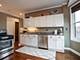 1901 N Fremont Unit 3, Chicago, IL 60614
