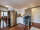 1901 N Fremont Unit 3, Chicago, IL 60614