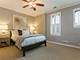 1901 N Fremont Unit 3, Chicago, IL 60614
