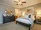 1901 N Fremont Unit 3, Chicago, IL 60614