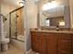 1901 N Fremont Unit 3, Chicago, IL 60614