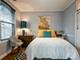 1901 N Fremont Unit 3, Chicago, IL 60614