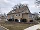 2250 S 20th, Broadview, IL 60155