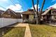 9431 S Racine, Chicago, IL 60620