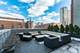 5858 N Broadway Unit 201, Chicago, IL 60660