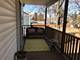 1672 Lunt, Des Plaines, IL 60018