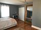 1672 Lunt, Des Plaines, IL 60018