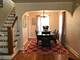 1672 Lunt, Des Plaines, IL 60018