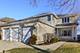 1100 Bluebird, Roselle, IL 60172